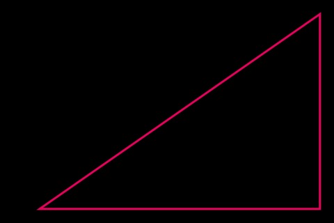 Trigonometry Helpのおすすめ画像3