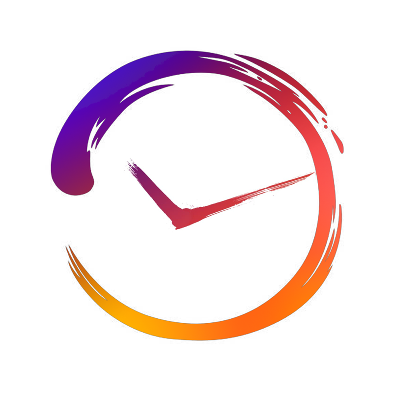 Post Planner: Anteprima feed