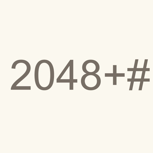 2048+# - 人気,日本語