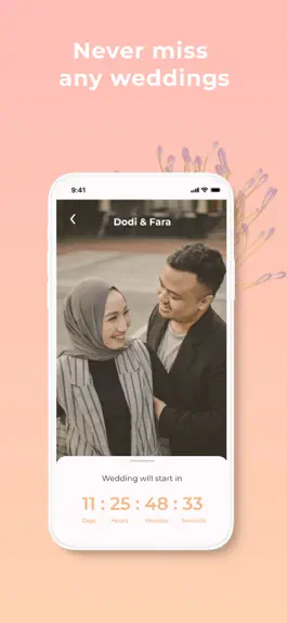 Game screenshot Belovewed apk