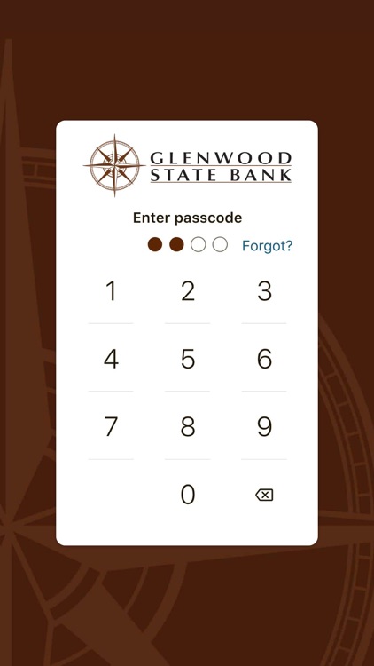 Glenwood State Bank