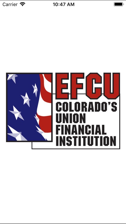 Electrical FCU Mobile Banking