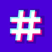 delete Hashtag Generator