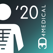 Complete Anatomy Platform 2020