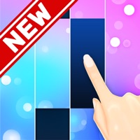 Magic Tiles: Tiles Hop 2021 apk