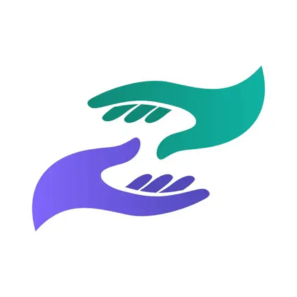 Counseling Therapy Cheats