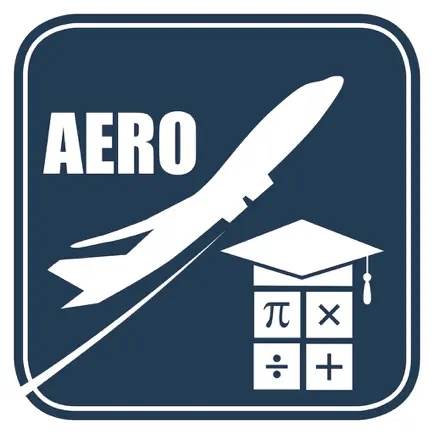 Math Training for Pilots Читы