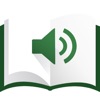 Hutterite Bible App icon