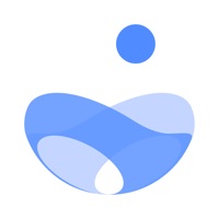 干细胞news pour PC