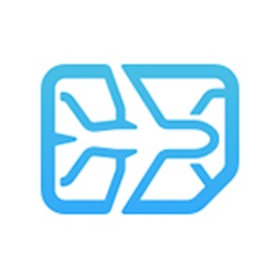 Drimsim — international calls Apple Watch App