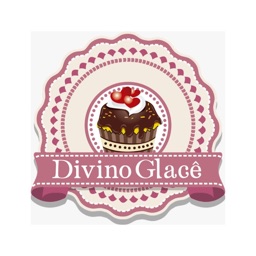 Divino Glacê