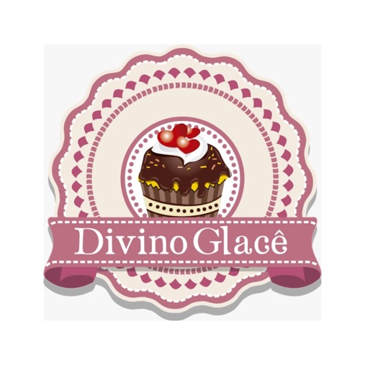 Divino Glacê