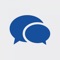 Icon ChatMe - Simply Messaging