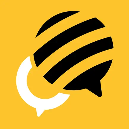PostBee Читы