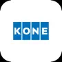 KONE Investor Relation App