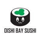 Oishi Bay Sushi