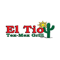 El Tio Tex-Mex Grill