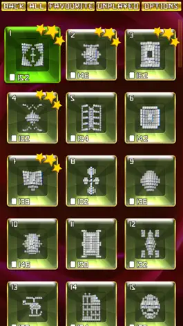 Game screenshot Mahjong Legend : Match Puzzle hack