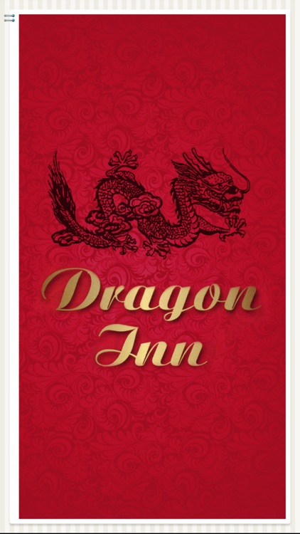 Dragon inn Leighton Buzzard