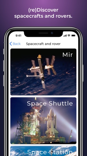 ApodPix(圖5)-速報App