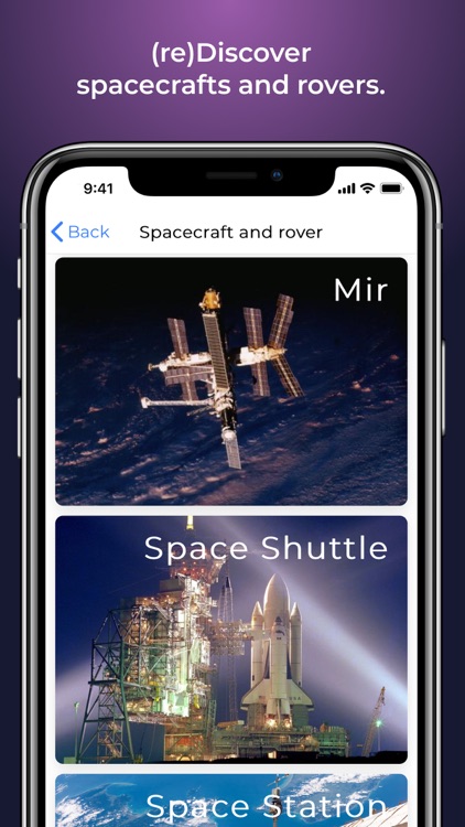 ApodPix screenshot-4