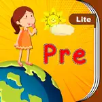 Pre-school (Lite) App Problems