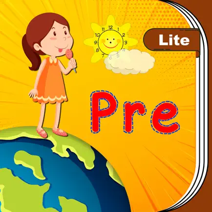 Pre-school (Lite) Cheats