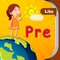 Pre-school (Lite) app download