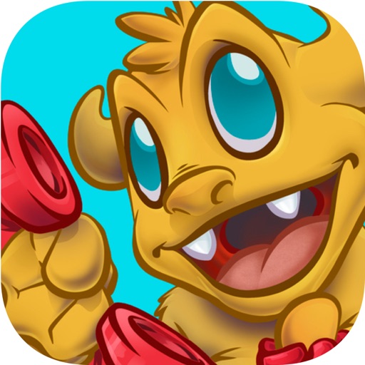 Prank Call App: Ownage Pranks
