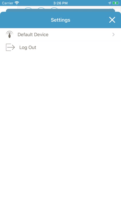 Solar Vehicle Tracking System screenshot-3