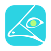 Monal - XMPP