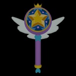 Тайны Мьюни