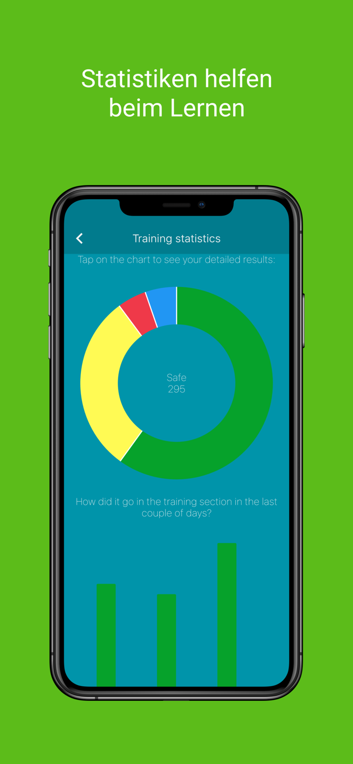 SKS Sportküstenschifferschein