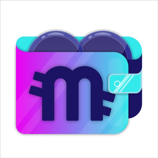 MLiveGames Icon