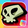 Skulls of the Shogun App Feedback