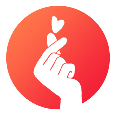 想见你－粉丝追偶像明星必备app