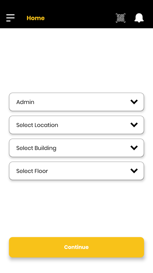 #1. optDesk (iOS) 由: i2i software private limited
