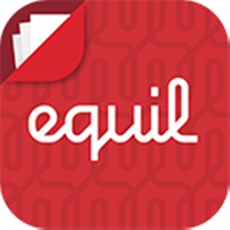 Equil Note