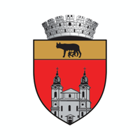 Primăria Blaj Sesizări