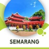 Semarang City Guide