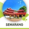 The most up to date and complete guide for Semarang