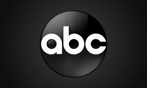 ABC – Live TV & Full Episodes