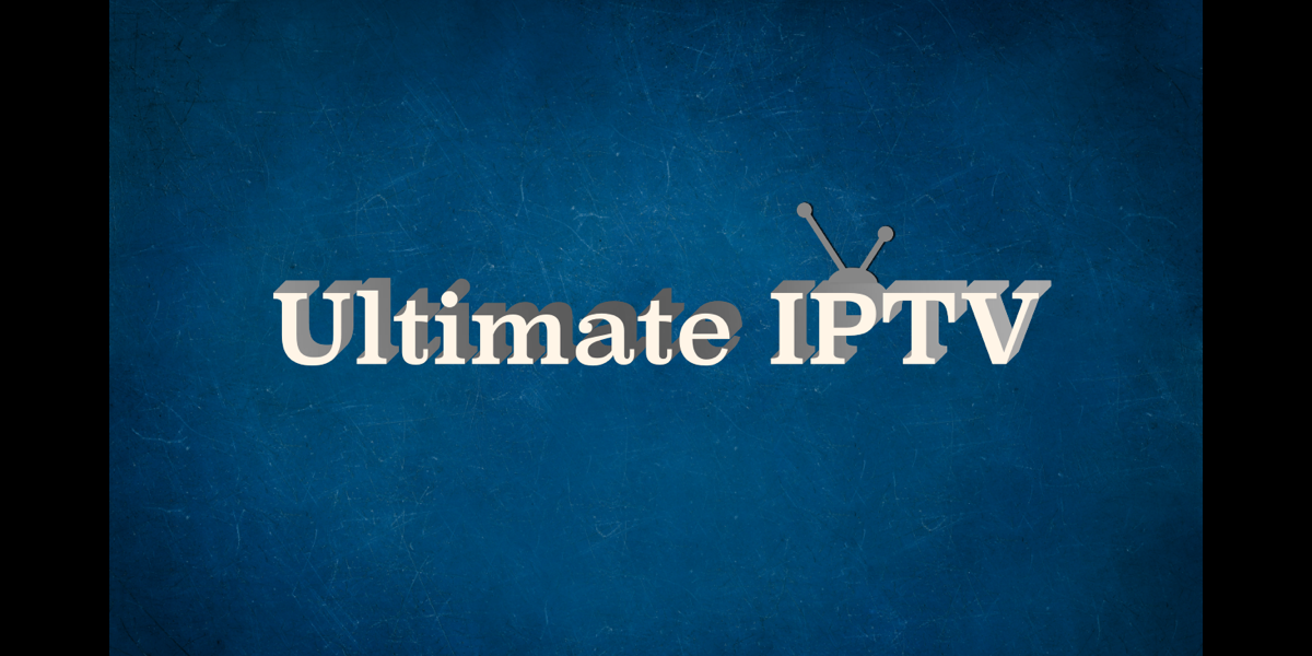 Android Tv Box Iptv Free List M3u Apk Player Apk Best Free Iptv