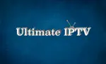 Ultimate IPTV: Smart TV App Contact