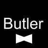 Butler Pro