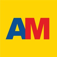 Азбука Мебели: магазин мебели на пк