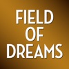 Field of Dreams Conference APP