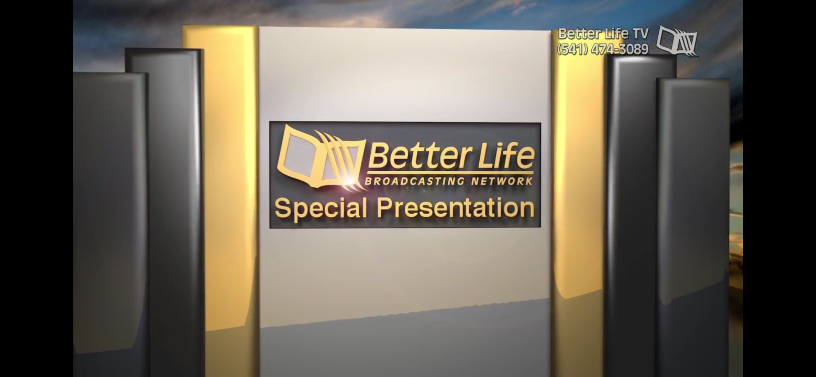 Giniko Faith TV screenshot 8