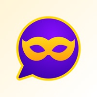  Anonymous Chat for Houseparty Application Similaire