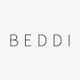 BEDDI